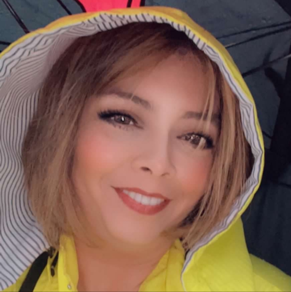 Meet your Posher, Mayle